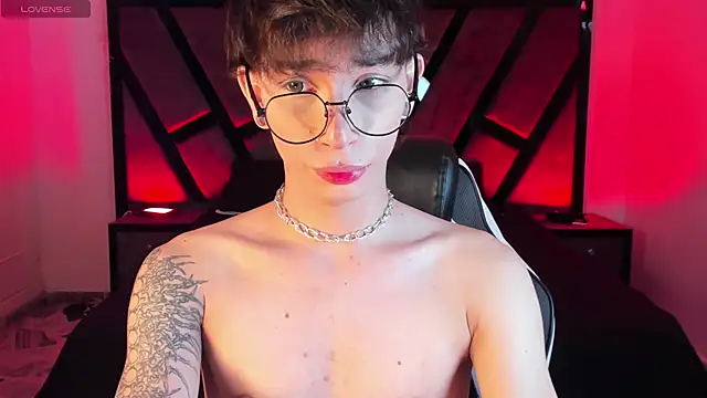 AndyWiilliams online show from 03.04.26