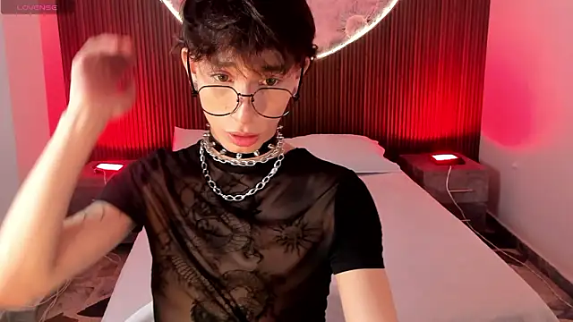 AndyWiilliams online show from 03.06.26