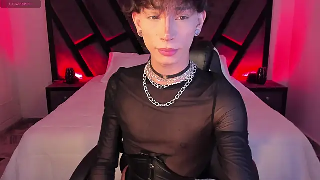 AndyWiilliams online show from 03.16.26