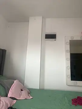 Snapshot of Kaarol69 chatting on 12.05.24 Kaarol69 online show from 12.05.24