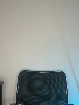 Snapshot of Kaarol69 chatting on 01.15.25 Kaarol69 online show from 01.15.25