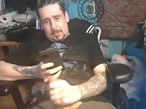 Snapshot of faded206 chatting on 03.21.25 faded206 online show from 03.21.25