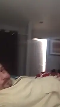 Snapshot of faded206 chatting on 11.19.25 faded206 online show from 11.19.25