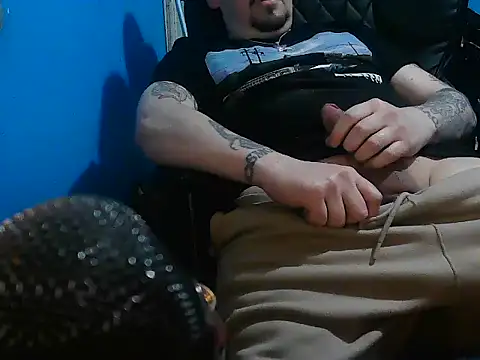 faded206 online show from 03.15.26