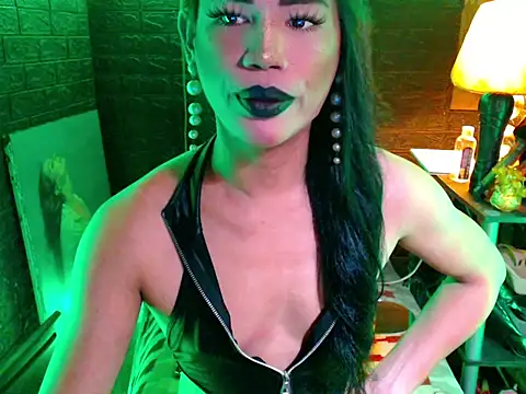 sweetsinner xx online show from 06.04.26