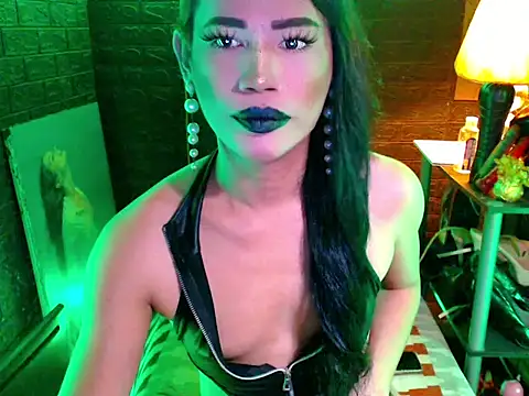 sweetsinner xx online show from 06.06.26