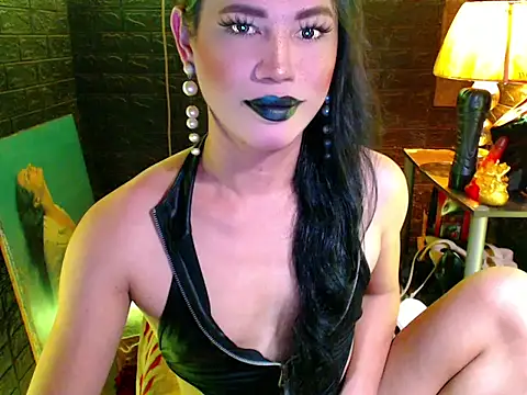 sweetsinner xx online show from 07.07.26