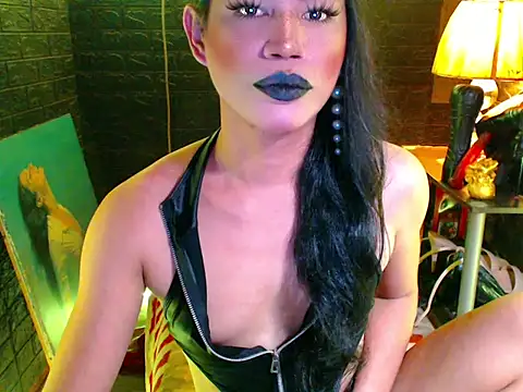 sweetsinner xx online show from 07.13.26