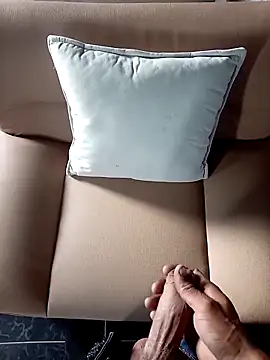 Snapshot of poseidon_13 chatting on 03.22.26 poseidon 13 online show from 03.22.26