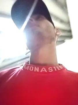 Snapshot of poseidon_13 chatting on 03.25.26 poseidon 13 online show from 03.25.26