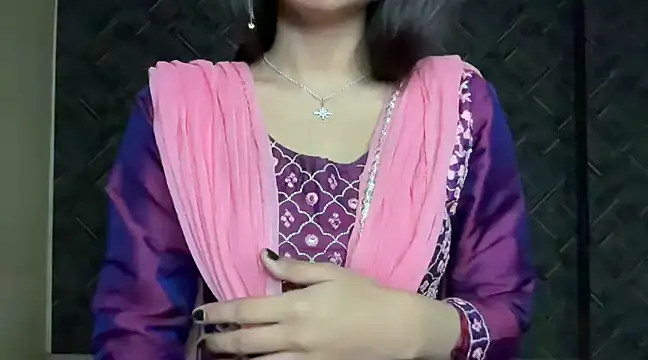 Your  alcoholic1 online show from 01.16.25