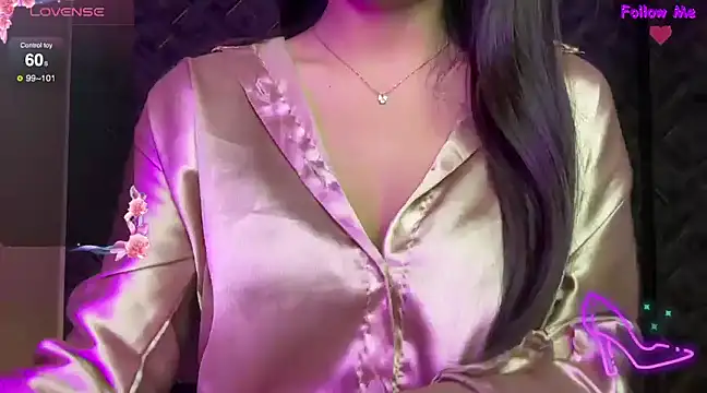 Your  alcoholic1 online show from 02.02.25