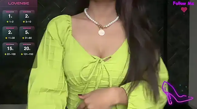 Your  alcoholic1 online show from 02.17.25