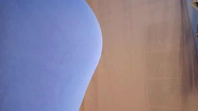 hee jeen online show from 03.16.25