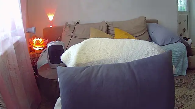 Snapshot of leysun7 chatting on 02.09.26 leysun7 online show from 02.09.26