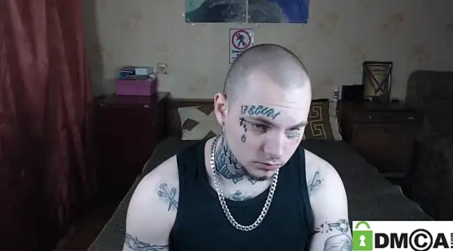 Keny Collins online show from 12.23.24