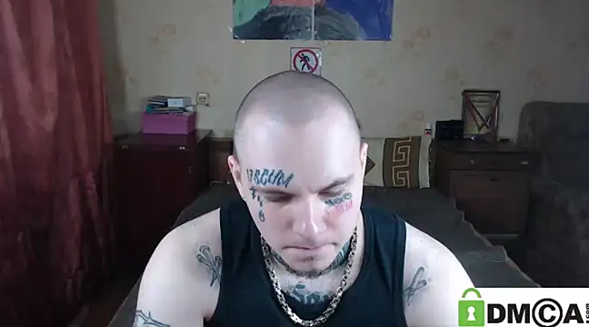 Keny Collins online show from 12.28.24