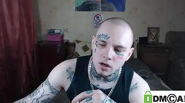 Keny Collins online show from 12.29.24