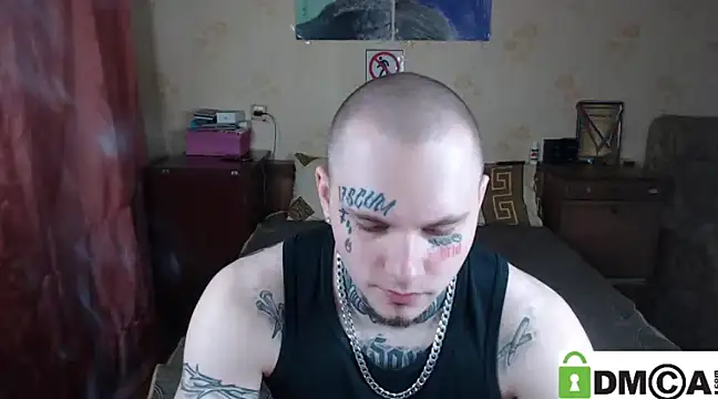 Keny Collins online show from 12.30.24