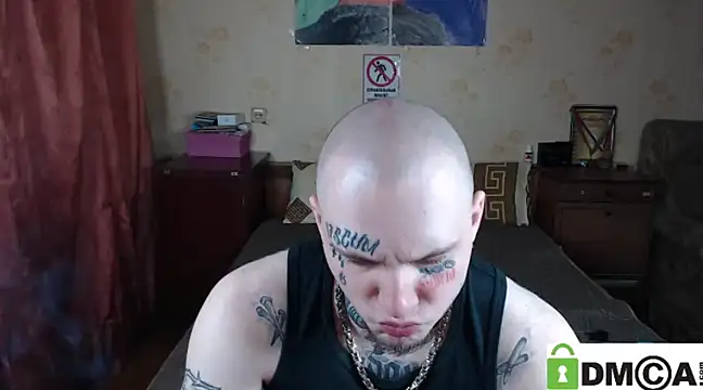 Keny Collins online show from 01.03.25