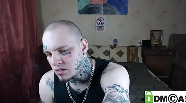 Keny Collins online show from 01.14.25