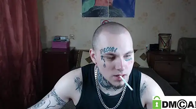 Keny Collins online show from 01.17.25