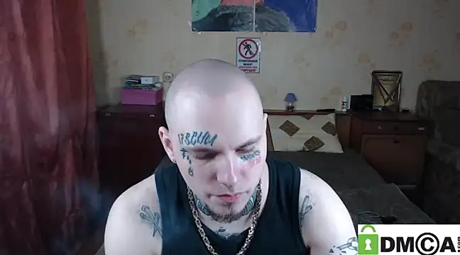 Keny Collins online show from 01.18.25