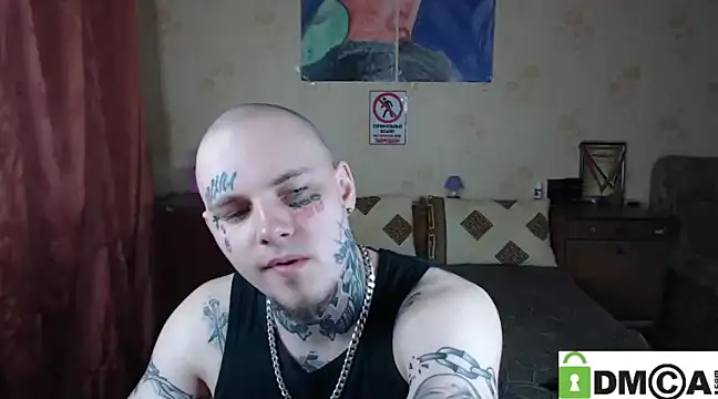 Keny Collins online show from 01.19.25