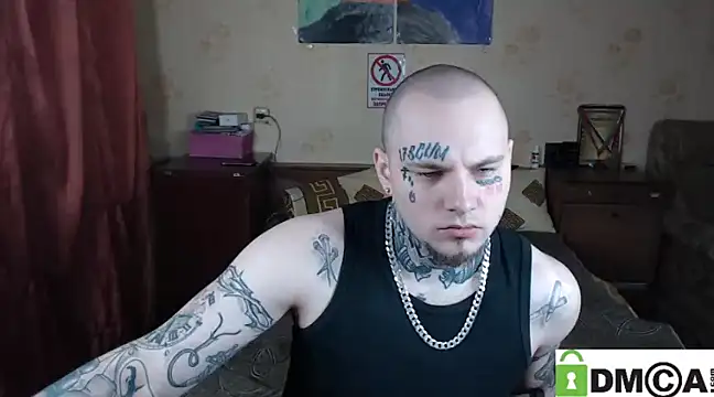 Keny Collins online show from 01.22.25