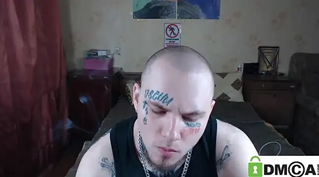 Keny Collins online show from 01.22.25