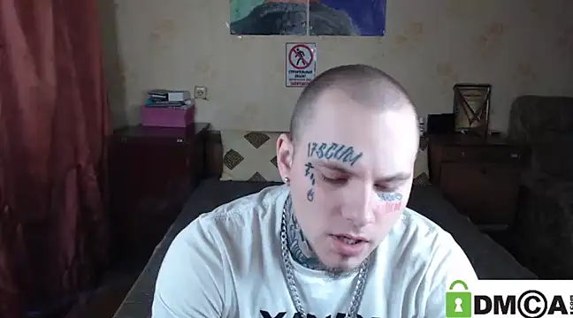 Keny Collins online show from 01.31.25