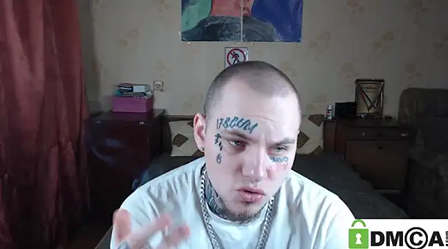 Keny Collins online show from 02.01.25