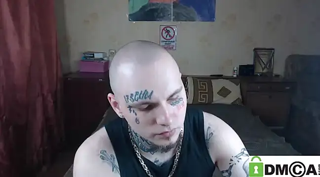 Keny Collins online show from 02.02.25