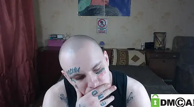 Keny Collins online show from 02.03.25