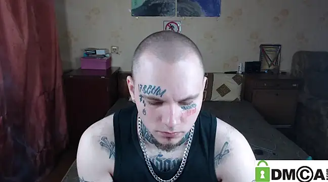 Keny Collins online show from 02.10.25