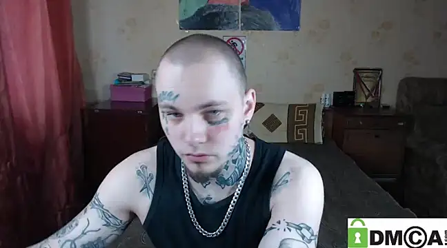 Keny Collins online show from 02.12.25