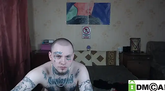 Keny Collins online show from 02.12.25