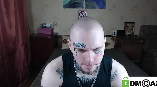 Keny Collins online show from 02.14.25