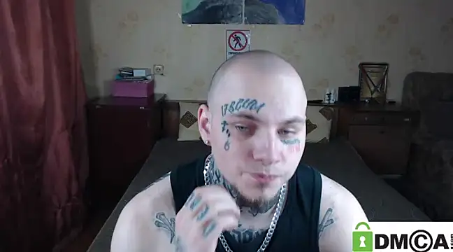 Keny Collins online show from 02.14.25