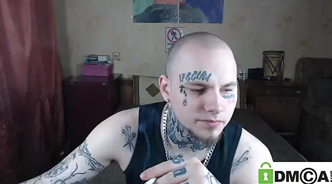 Keny Collins online show from 02.17.25