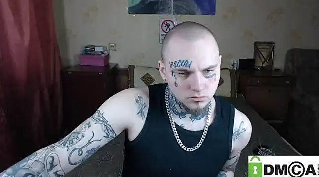 Keny Collins online show from 02.18.25