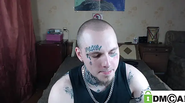 Keny Collins online show from 02.22.25