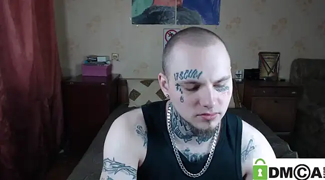 Keny Collins online show from 02.24.25