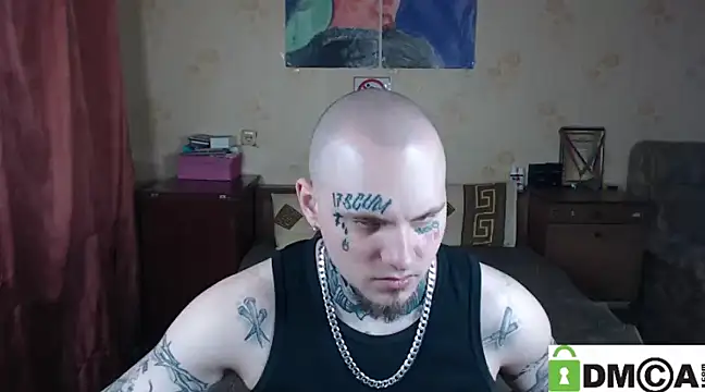 Keny Collins online show from 02.28.25