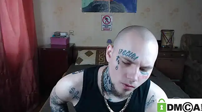 Keny Collins online show from 03.11.25