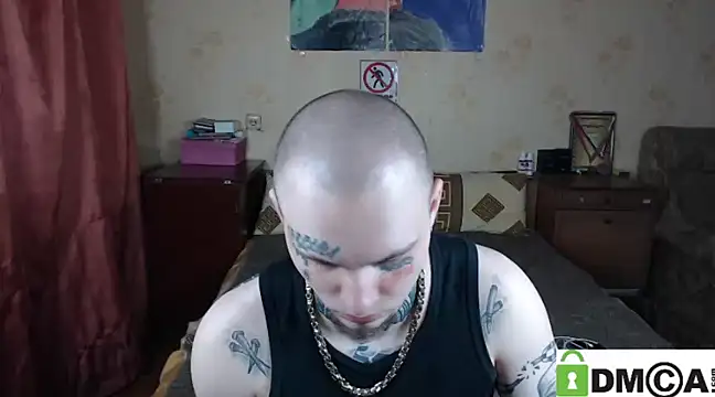 Keny Collins online show from 03.14.25