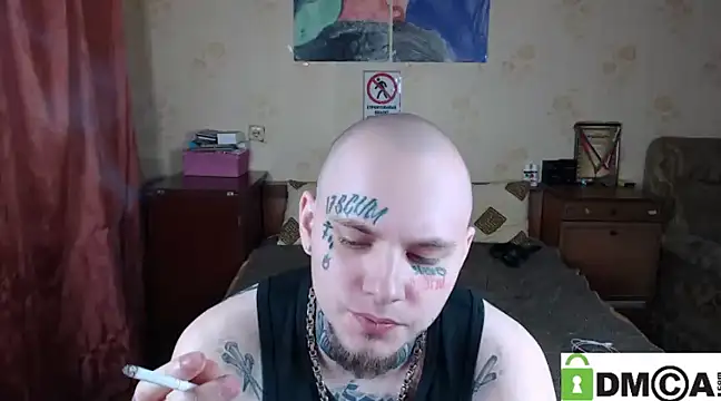 Keny Collins online show from 03.17.25