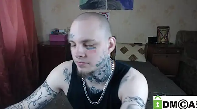 Keny Collins online show from 03.20.25