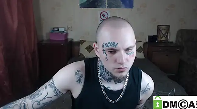 Keny Collins online show from 03.20.25