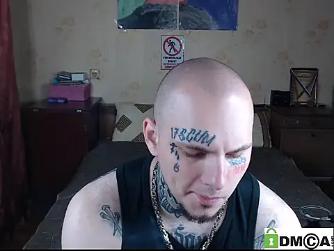 Keny Collins online show from 09.14.25